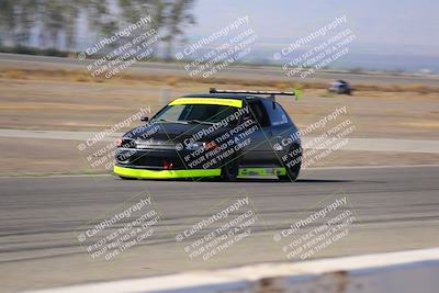 media/Oct-16-2022-Speed Ventures (Sun) [[7df72c9f09]]/Yellow/Grid and Front Straight/